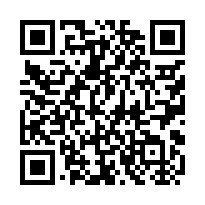 台北市北投區崇仰五路16號2層樓-QR CODE