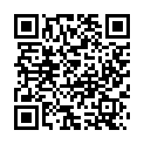 台北市中正區水源路153之1號1樓-QR CODE