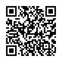 新北市新店區頂城三街115號3樓【青山鎮向陽特區】含車位-QR CODE