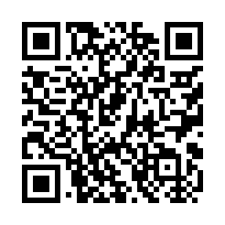 新北市新店區北宜路一段86巷14號4樓-QR CODE
