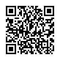 新北市三重區福德南路48號4樓之1-QR CODE