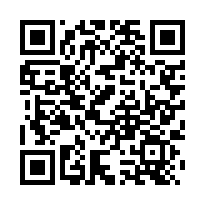 台北市大安區和平東路三段139號1樓-QR CODE