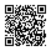 台北市萬華區青年路152巷30號10樓之1【崇仁花園】含車位-QR CODE