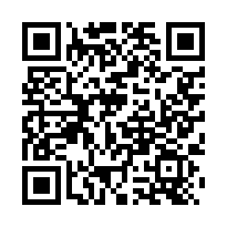 台北市中山區長春路410號11樓之4【仁普新銳名廈】-QR CODE