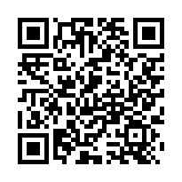 台北市南港區福德街317號2樓-QR CODE