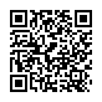 新北市板橋區溪崑二街112巷30號3樓-QR CODE
