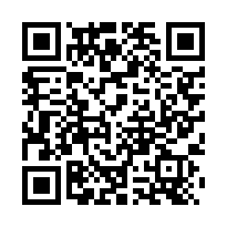 新北市板橋區光武街110巷10弄7號2樓-QR CODE