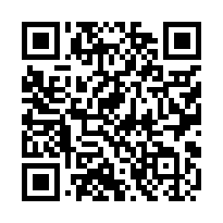 新北市新店區啟文路88號18樓-QR CODE