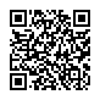 新北市新店區啟文路88號18樓【宏普中央公園】車位-QR CODE