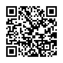 新北市新店區北新路一段126巷23號21樓【美麗殿】含3車位-QR CODE
