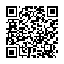 新北市中和區中山路二段296號10樓之4【黃金幹線】-QR CODE