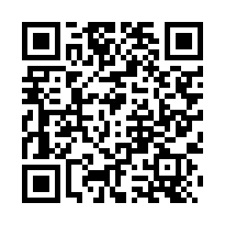 新北市樹林區八德街285號14樓【樹林新都市】-QR CODE