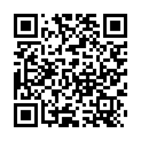 新北市新莊區立信三街40號11樓【帝后花園維多利亞區】雙車位-QR CODE