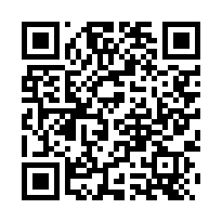 新北市蘆洲區成功路55號5樓-QR CODE