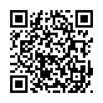 新北市五股區新城八路122號11樓【合新 世界之星】車位-QR CODE
