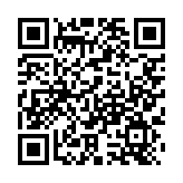 新北市新店區新店路194號4樓之1-QR CODE