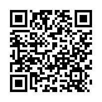 新北市三重區仁愛街283巷25號4樓-QR CODE