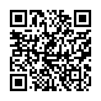 新北市五股區蓬萊路26號3樓【福人居社區】-QR CODE