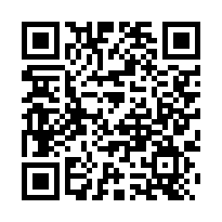 新北市淡水區新春街126巷13號4樓【珍珠觀邸】-QR CODE