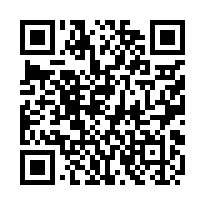 新北市汐止區康寧街61巷32號5樓-QR CODE