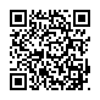 台北市中正區忠孝西路一段50號23樓之10【亞洲廣場大樓】-QR CODE