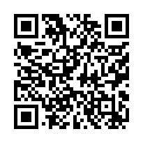 台北市士林區仰德大道三段125巷5弄29號4樓【白雲山莊】-QR CODE