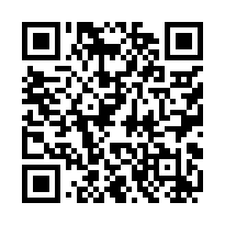 台北市士林區忠誠路一段59號6樓【士林御花園】-QR CODE