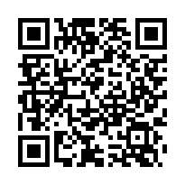 台北市中山區農安街6號5樓之10【基泰之星】-QR CODE