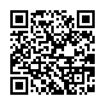 新北市新店區竹林路80號2樓【竹林山水】含車位-QR CODE