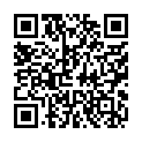 新北市土城區青雲路451巷2弄8號1樓-QR CODE