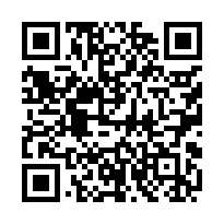 台北市士林區忠誠路二段118巷11弄20號5樓-QR CODE