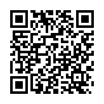 新北市中和區板南路498號5樓之3【MIT國際科學園區三期】-QR CODE
