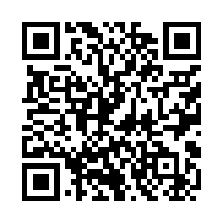 新北市樹林區保安街二段337巷73號2樓【台北豪景】-QR CODE