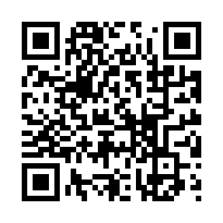 新北市樹林區樹新路281號6樓【碧瑤君悅領袖區】含車位-QR CODE