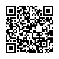 新北市土城區德峯街31號1樓【金城社區】-QR CODE