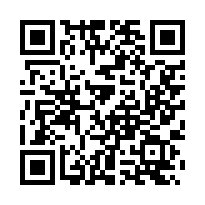 新北市三重區長元街98巷33之1號3樓-QR CODE