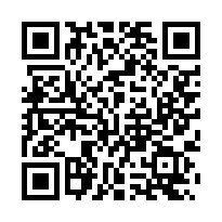 新北市新莊區民本街11巷29弄4號1樓-QR CODE