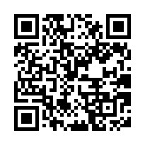新北市泰山區福興二街37號2層樓-QR CODE