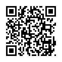 新北市蘆洲區光華路132巷17號3樓-QR CODE