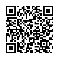 新北淡水區中正東路一段135號9樓【台北雪梨】-QR CODE