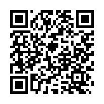 新北市中和區中山路二段122號4樓之3【台北圓心】-QR CODE
