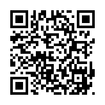新北市三峽區國光街30號6樓【皇都之星】-QR CODE