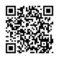 台北市萬華區東園街14巷8號1樓-QR CODE