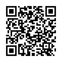新北市樹林區三俊街65巷18弄10號2層樓-QR CODE