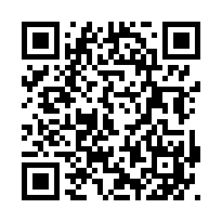 新北市樹林區國凱街136巷30弄10號1樓2樓-QR CODE