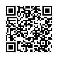 新北市汐止區福山街62巷6號3樓-QR CODE