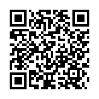 新北市新店區新生街18巷28號3樓-QR CODE