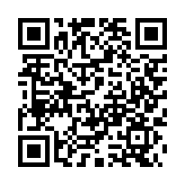 新北市三重區興德路82號1樓【遠見科技總部】含車位-QR CODE