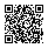 新北市三重區正義北路337號4樓-QR CODE