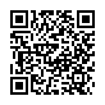 新北市林口區麗園一街7號10樓之4【麗景大廈/麗園國宅】-QR CODE
